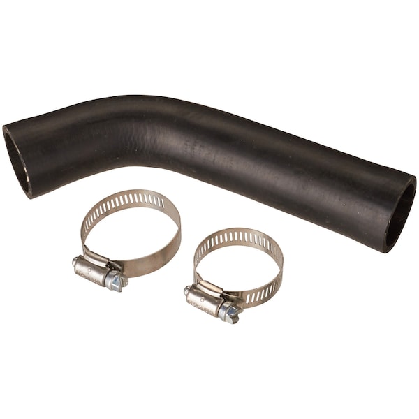 Spectra Premium Fuel Filler Hose, Fnh177 FNH177 - main